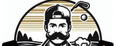 Mulligans FORE Movember - Golf Tournament