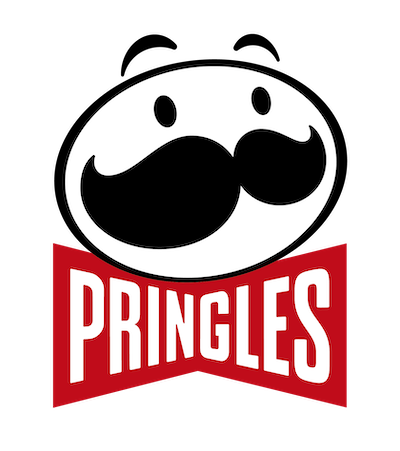 Pringles US 2024 - sublimit endcampaign - id - 13758232