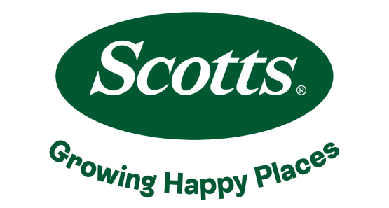 Scotts Lawn Builder AUTO