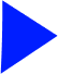 play button