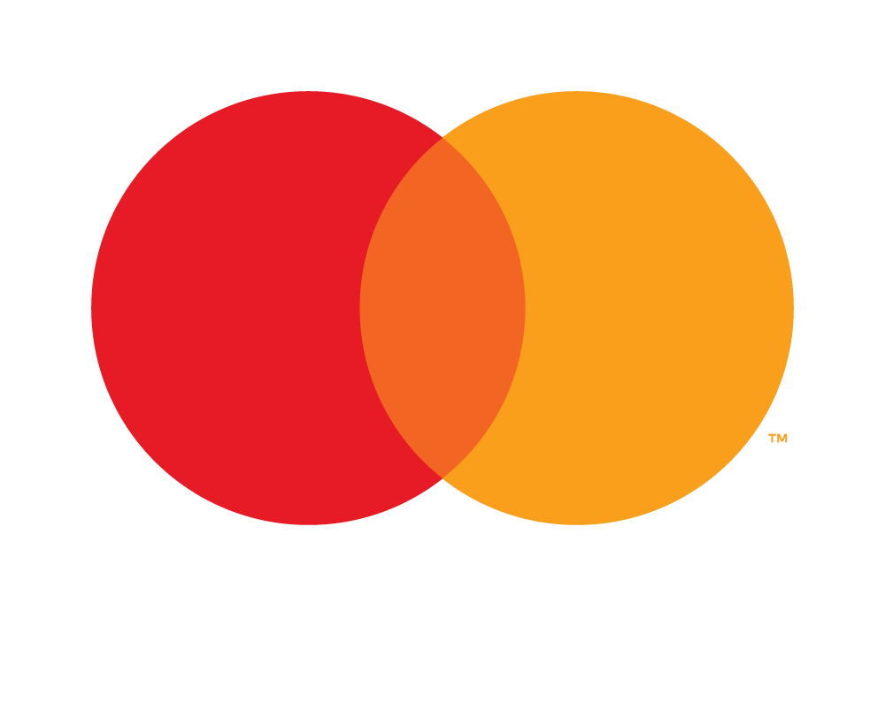Mastercard - Mo 15
