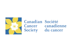 Canada Cancer Society