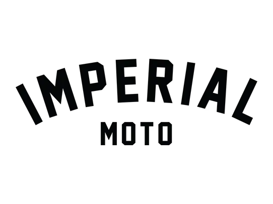 Imperial Moto