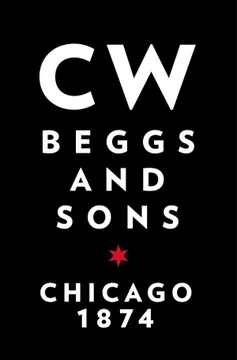CW Beggs