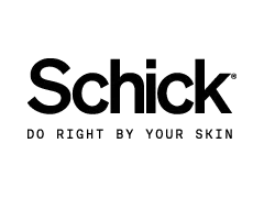 Shick