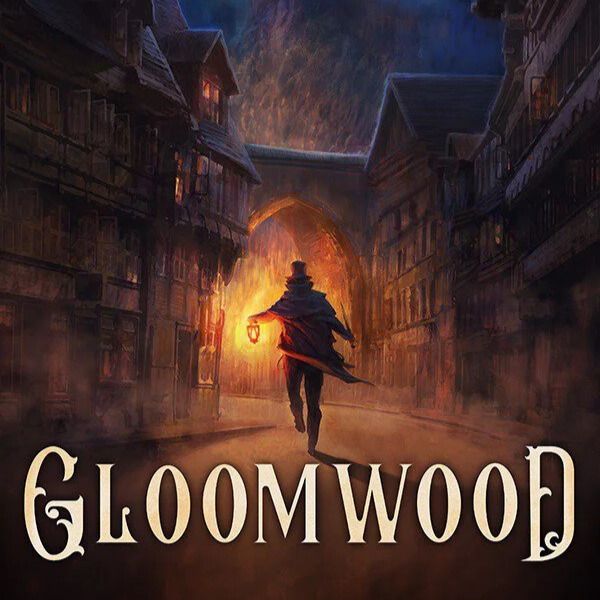 Gloomwood