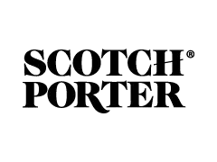 Scotch Porter
