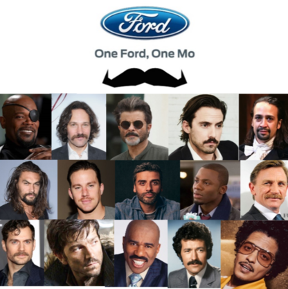 Nate Gordon - Manufacturer - Ford Motor Company | LinkedIn